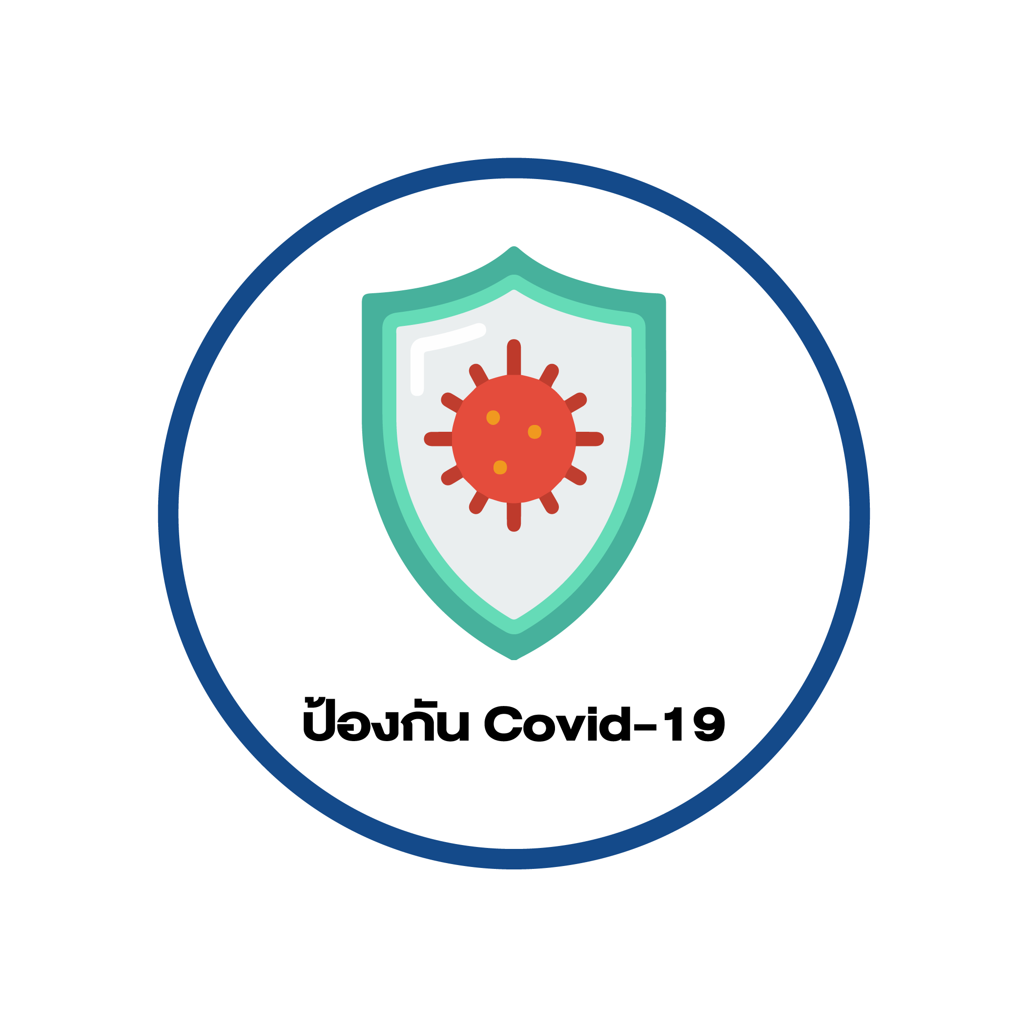 icon-01