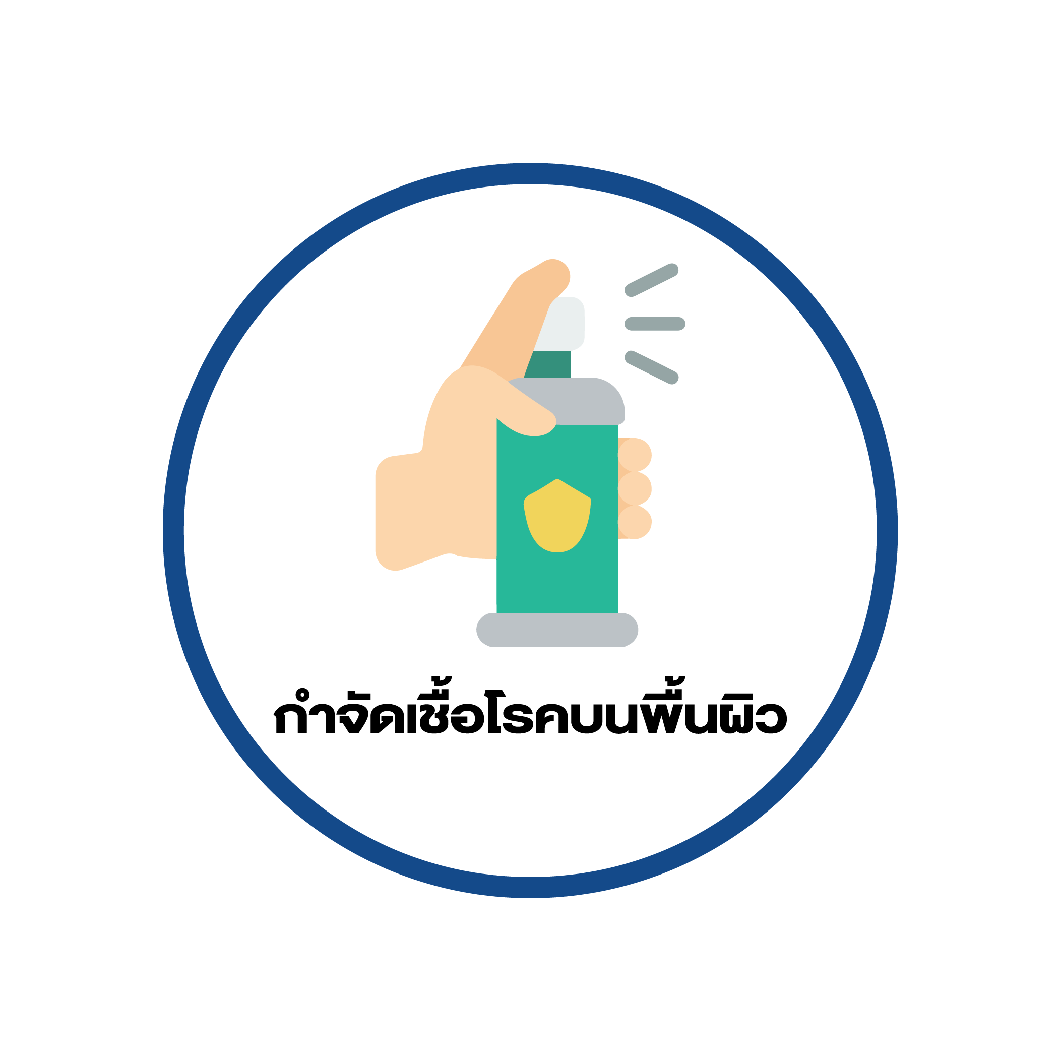 icon-06