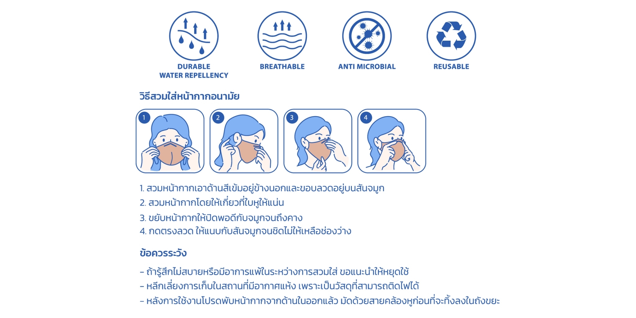 Copper Mask_210625_2 ชุดตรวจcovid19 rapid test