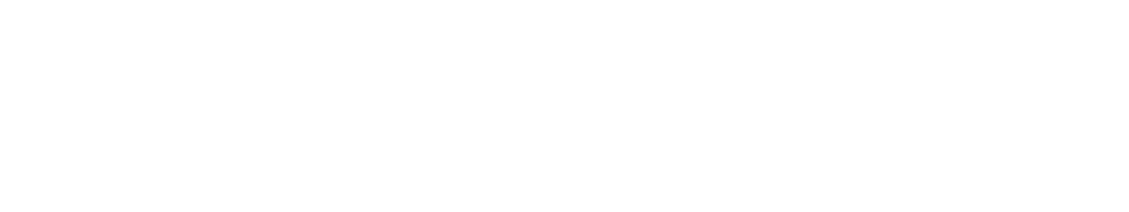 logo pipat2