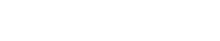 logo pipat2