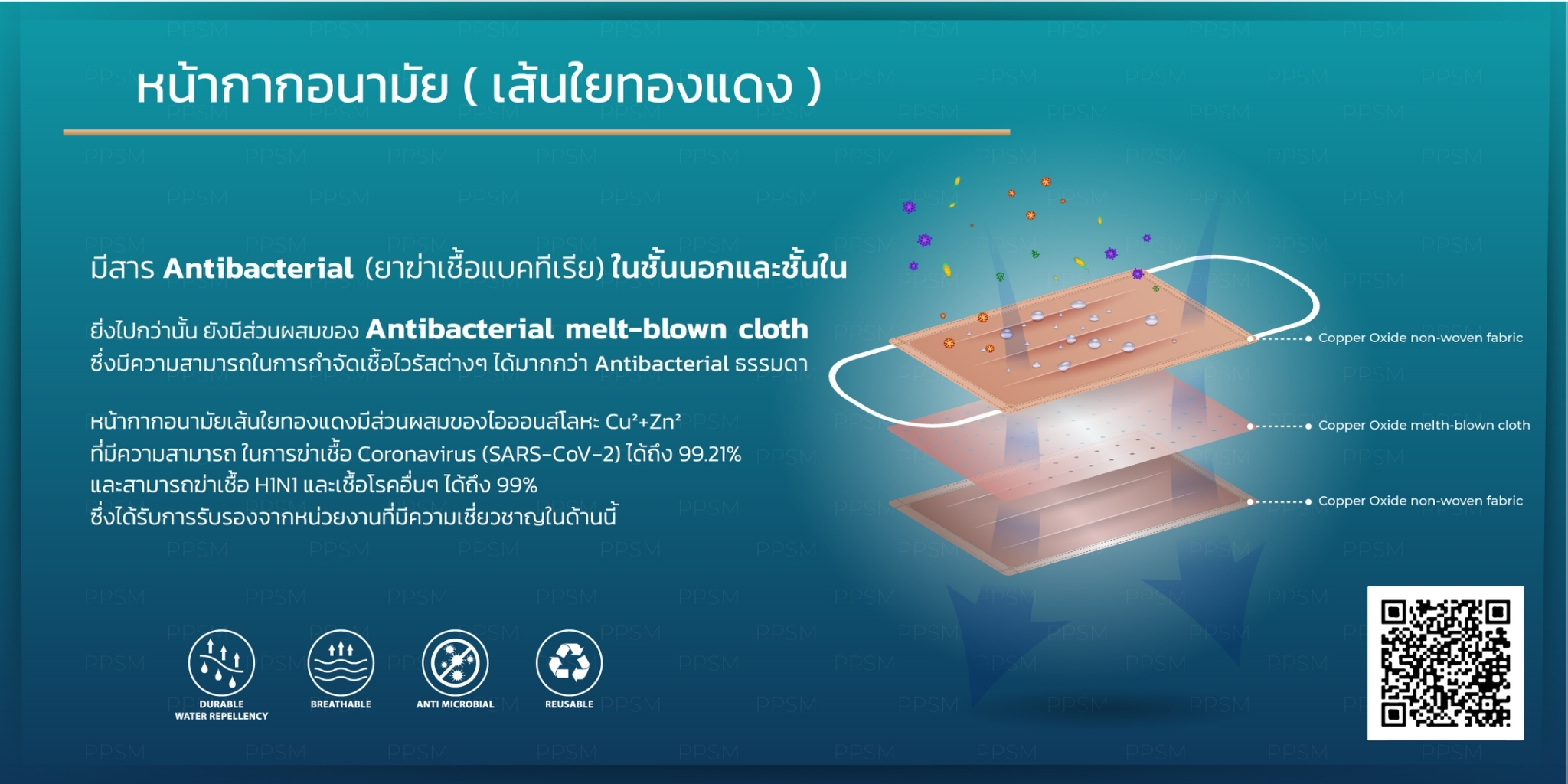 web ใส่ลายน้ำ_210720_4 ชุดตรวจcovid19 rapid test