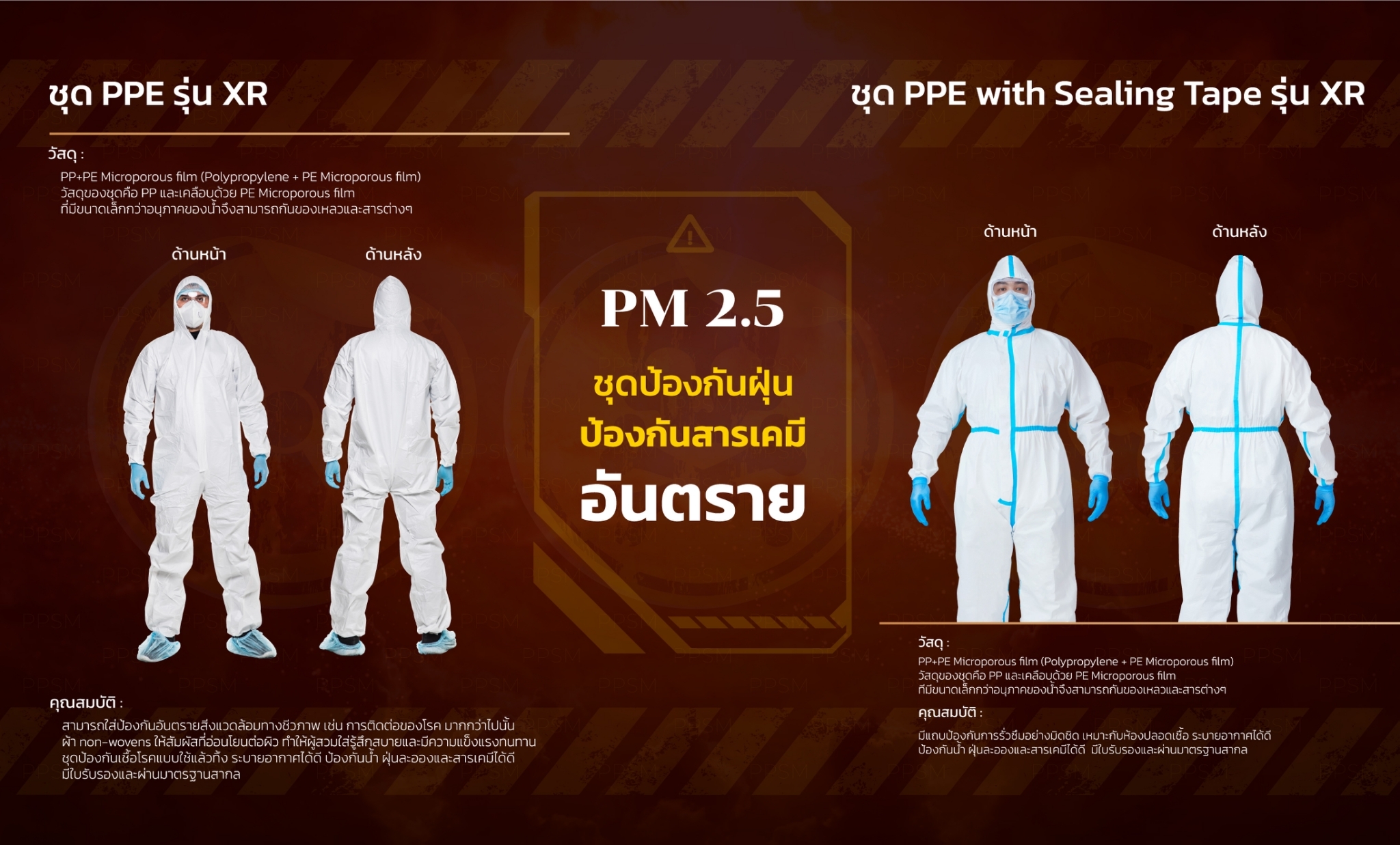 web ใส่ลายน้ำ_210720_8 ชุดป้องกันppe