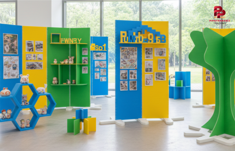 งานฝีมือสร้างรายได้