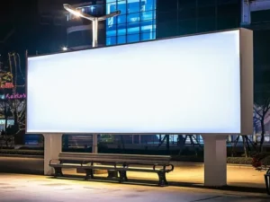 wechat-picture_20240620141337_11zon