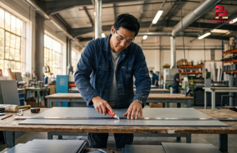 Cutting-the-future-boardd