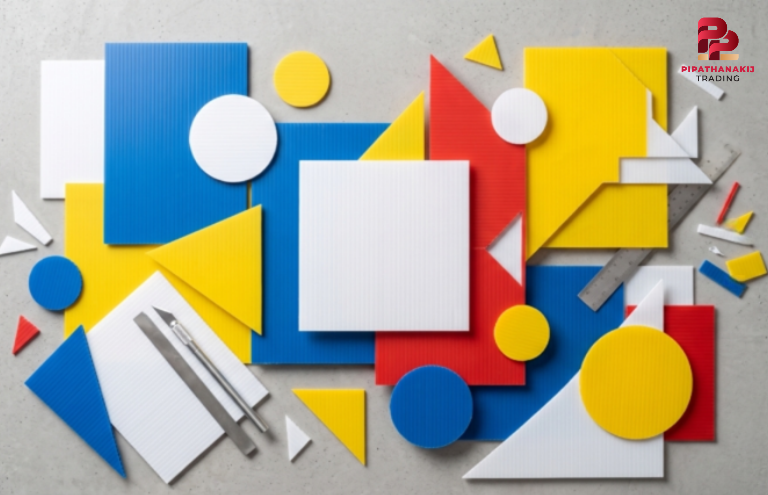 Pipat - Article banner