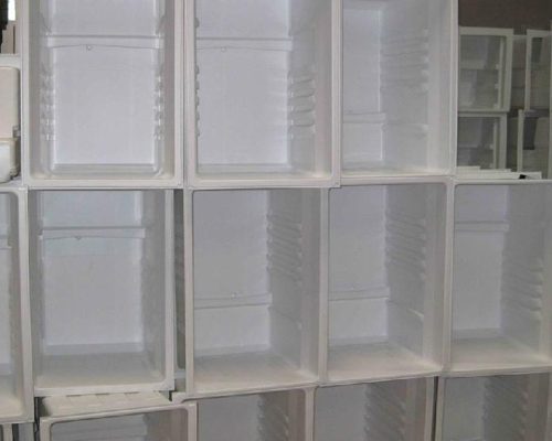 01-ใช้งานแผ่นHIP