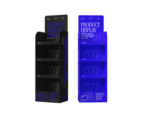 07e1a1ab-befb-4a4e-b756-613017ea8a4e-_1_-_1_