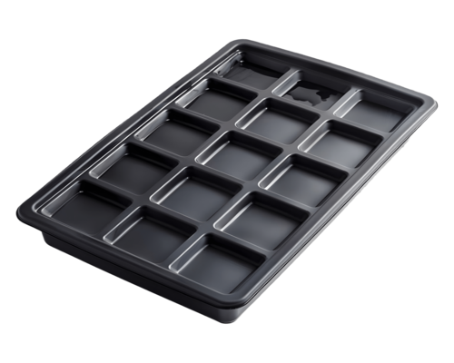 1bf9c842-3b0d-4f1b-b63c-62bc5a558956-_2_